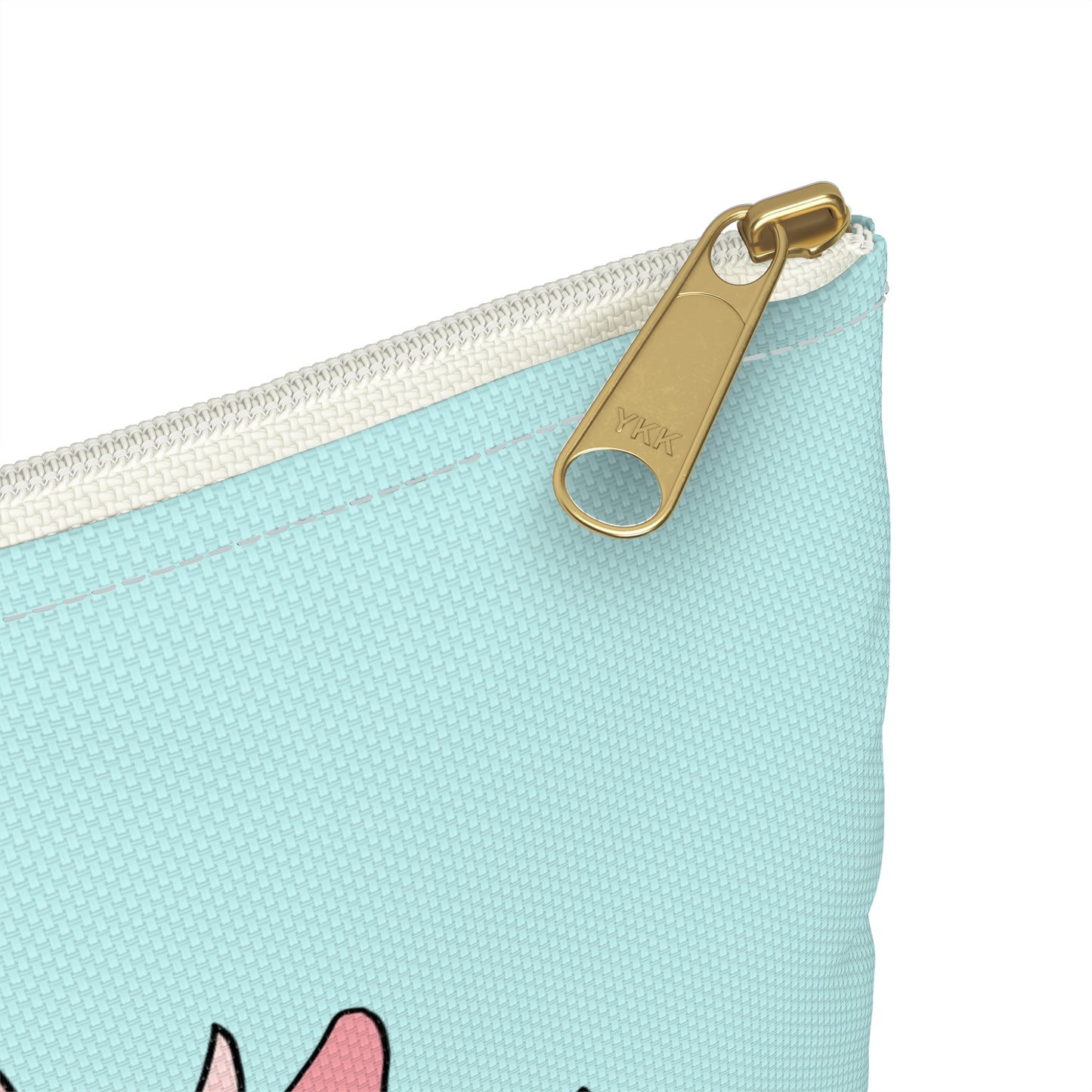 Lotus Flower | Pouch