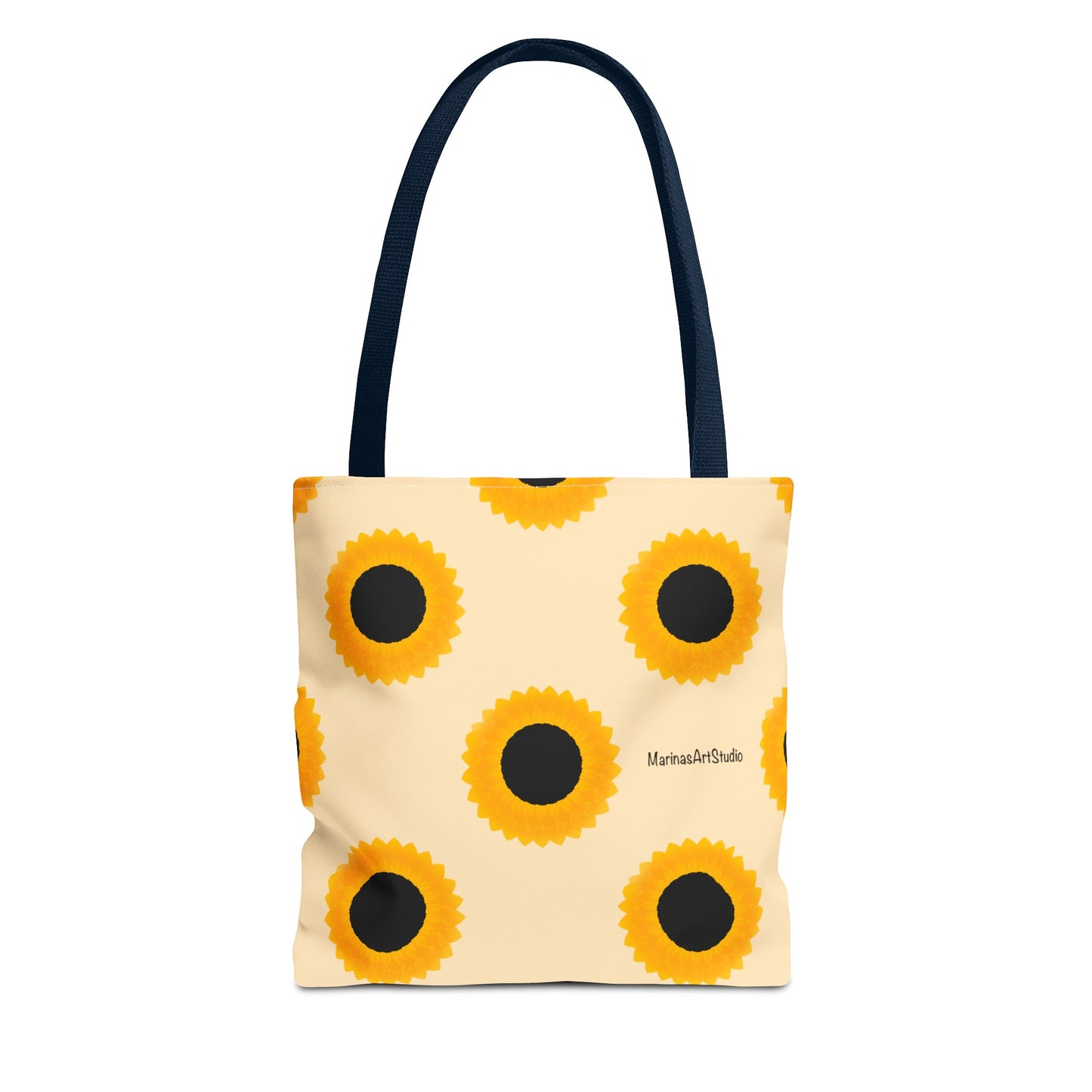 Sunflowers | Tote Bag