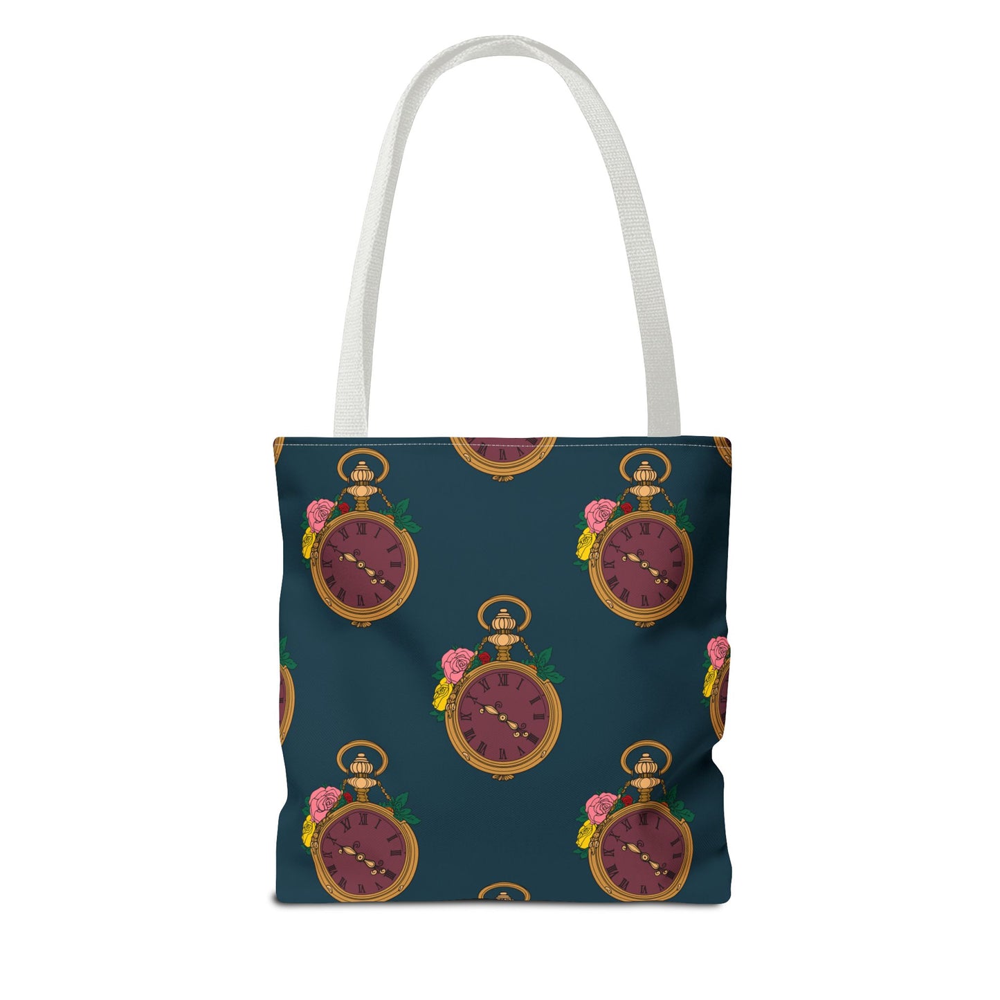 Wonderland | Tote Bag