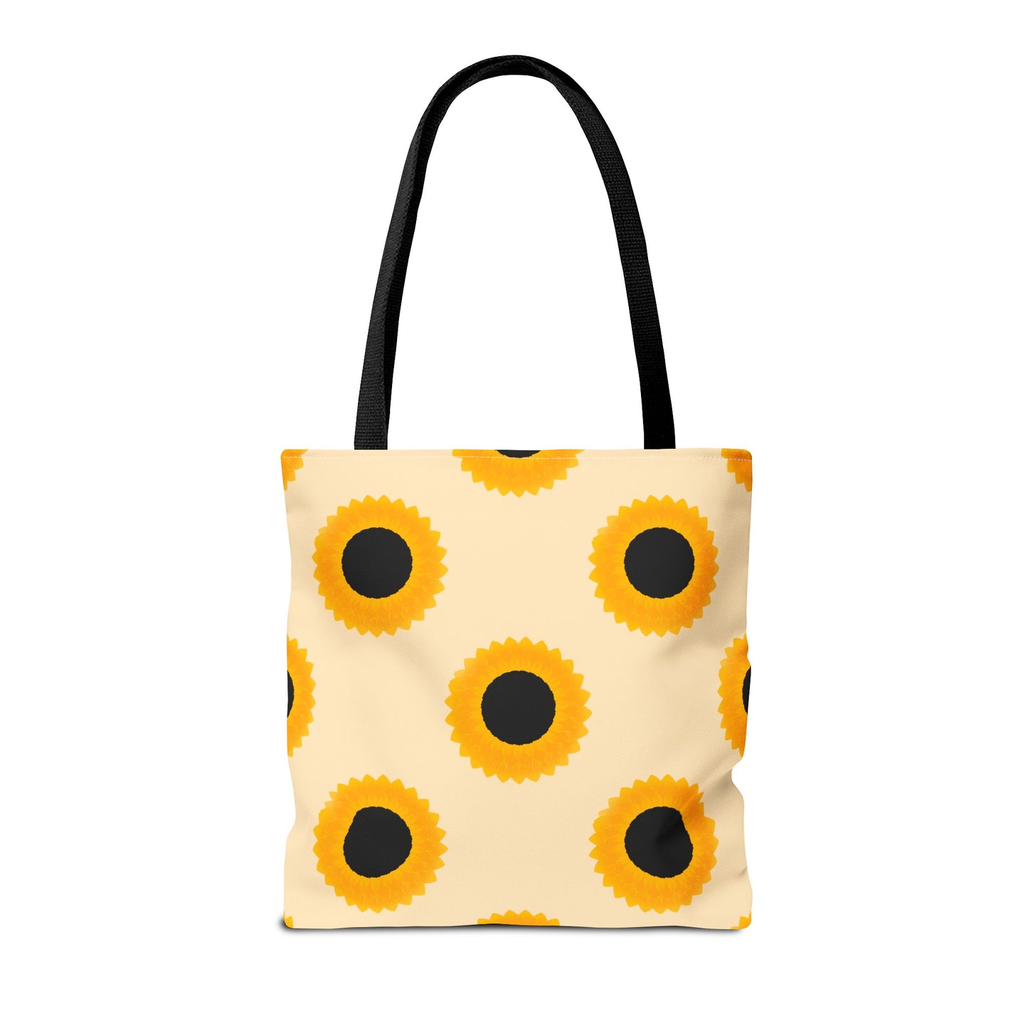 Sunflowers | Tote Bag