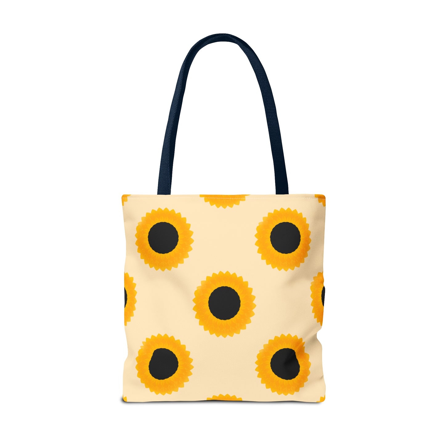 Sunflowers | Tote Bag