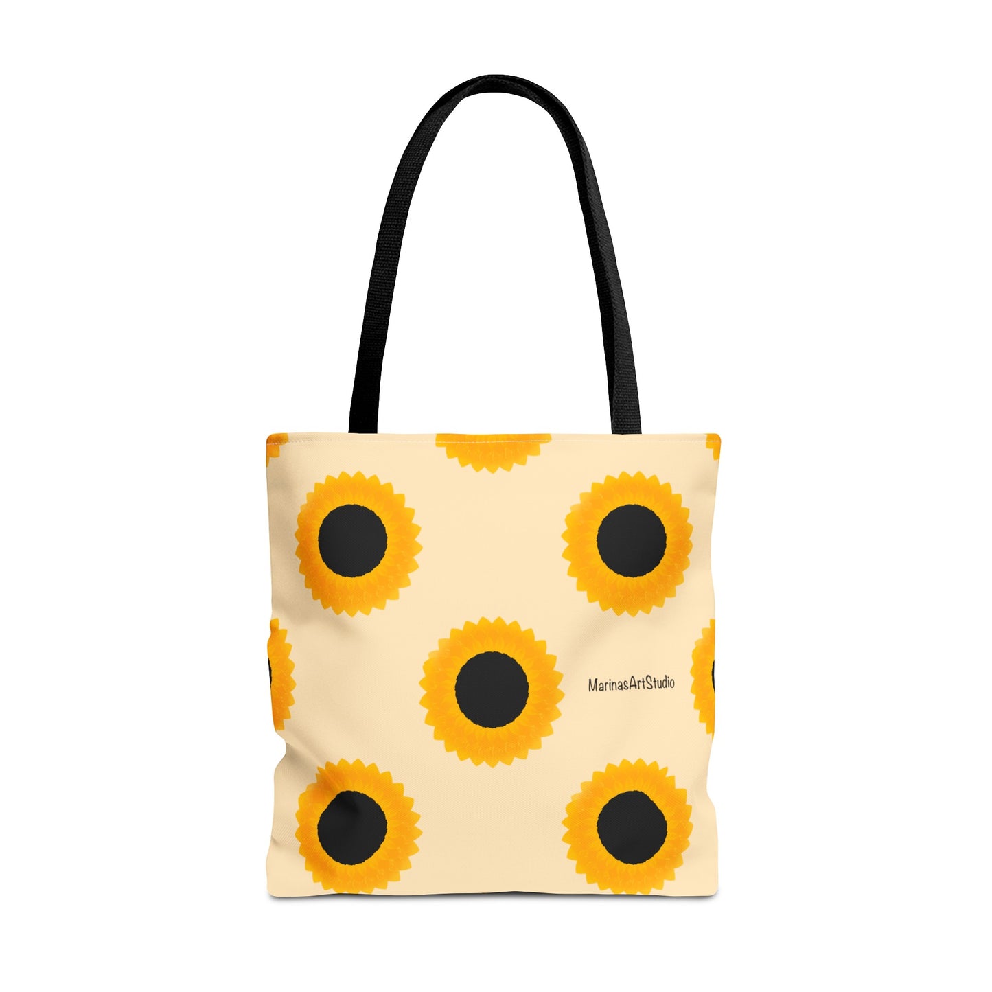 Sunflowers | Tote Bag