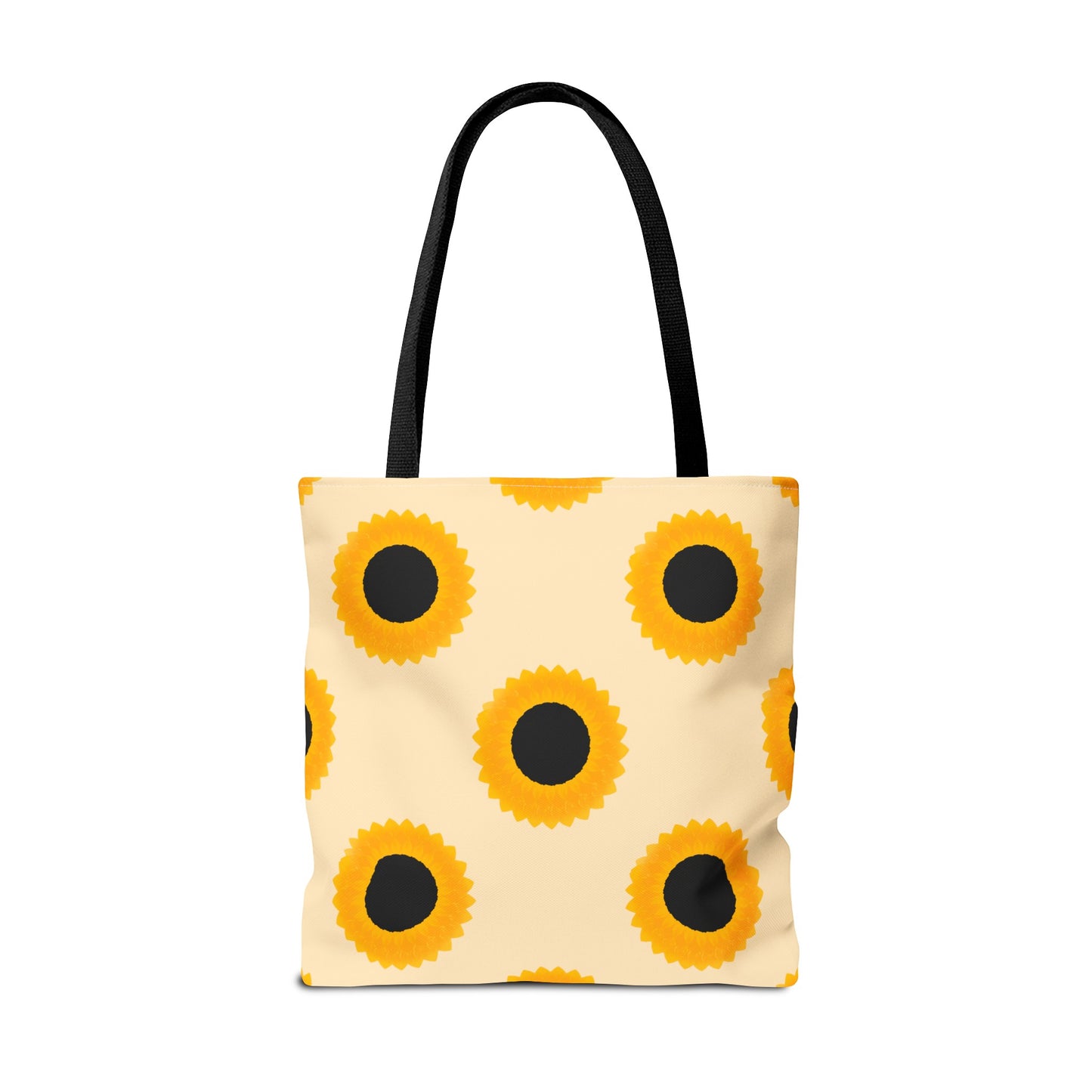 Sunflowers | Tote Bag