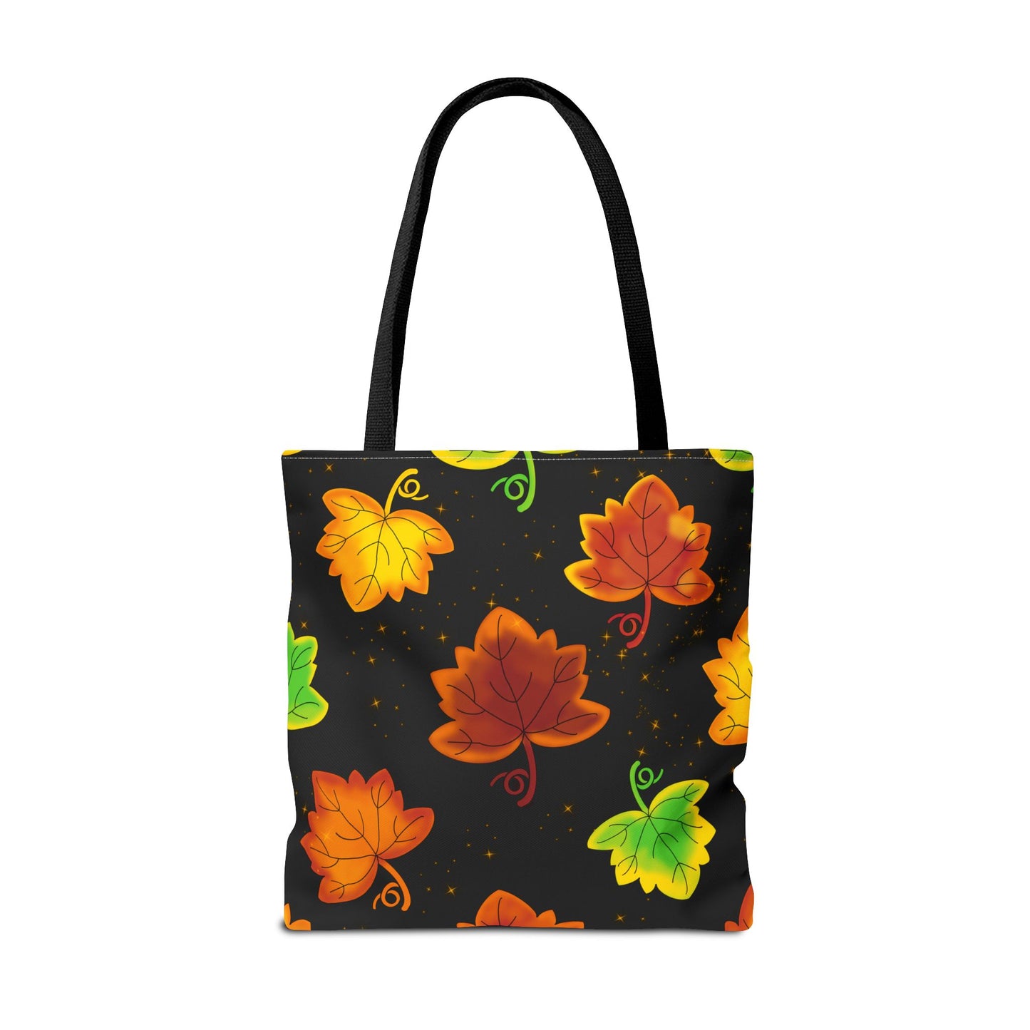 Leaves | Tote Bag