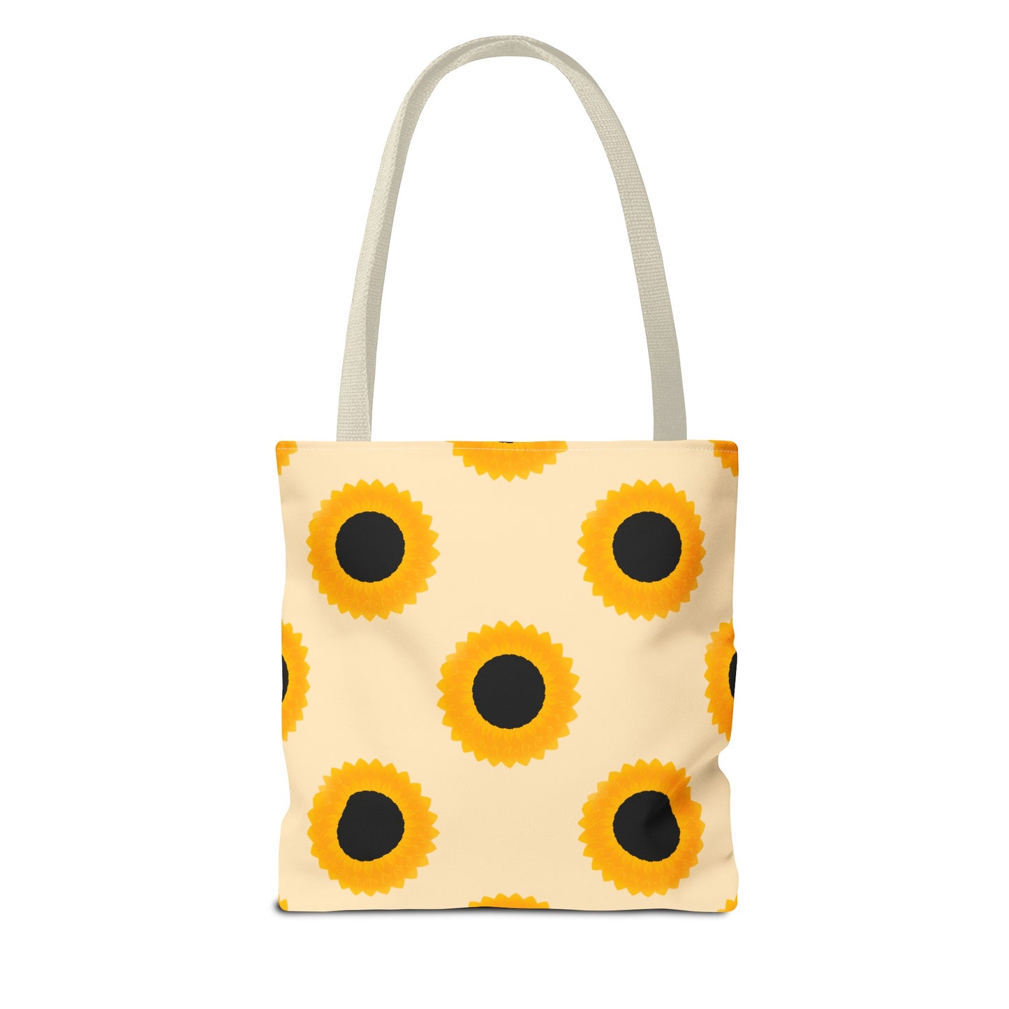 Sunflowers | Tote Bag