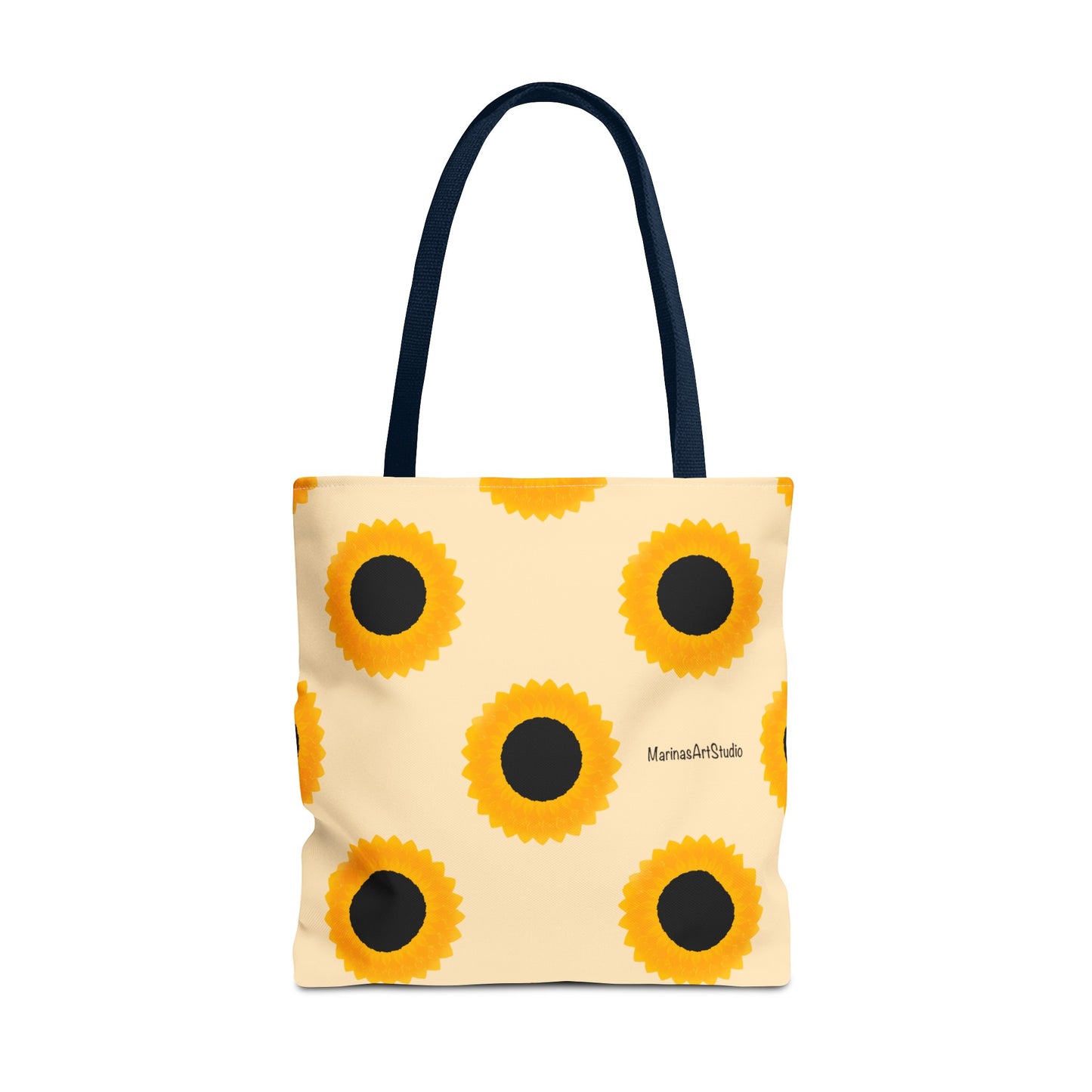 Sunflowers | Tote Bag