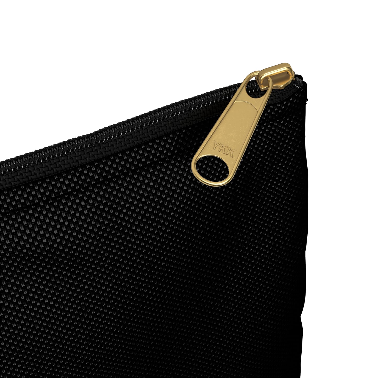 Yellow Rose | Pouch