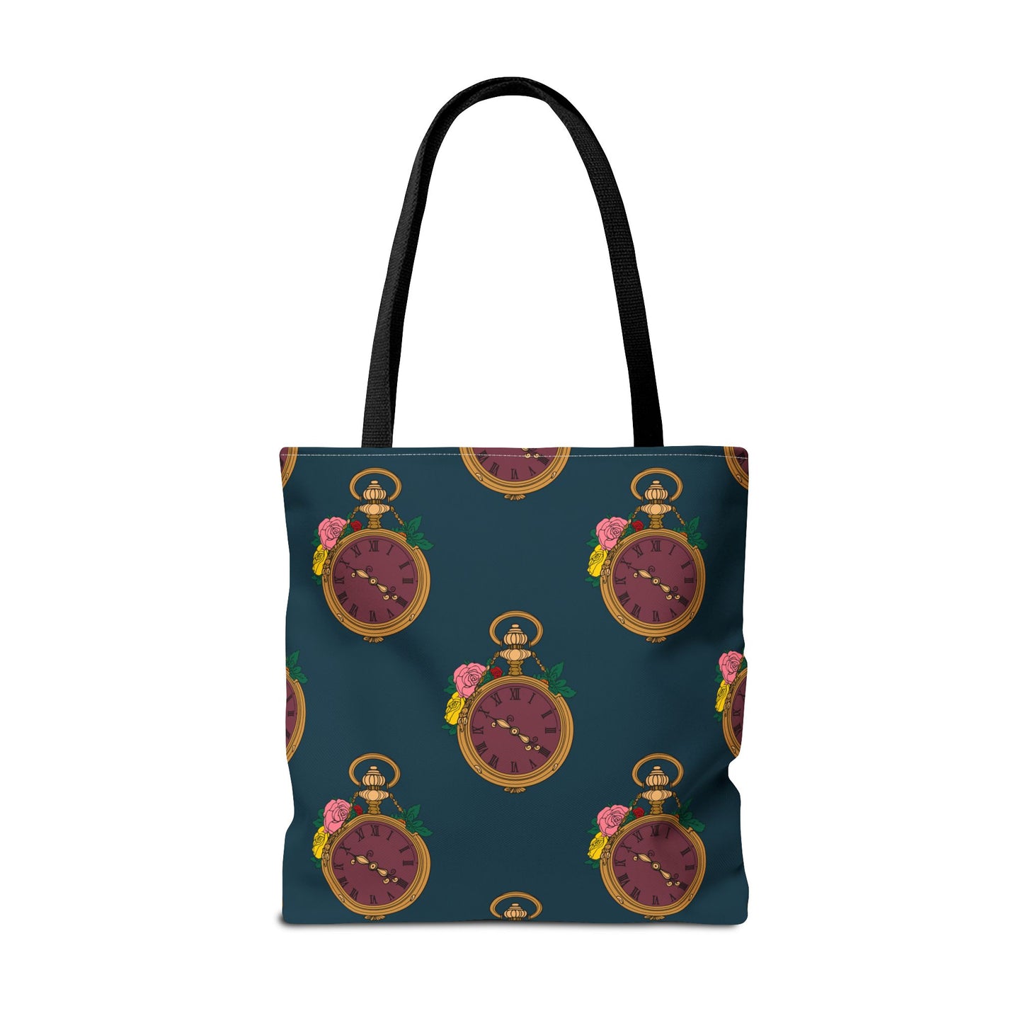 Wonderland | Tote Bag