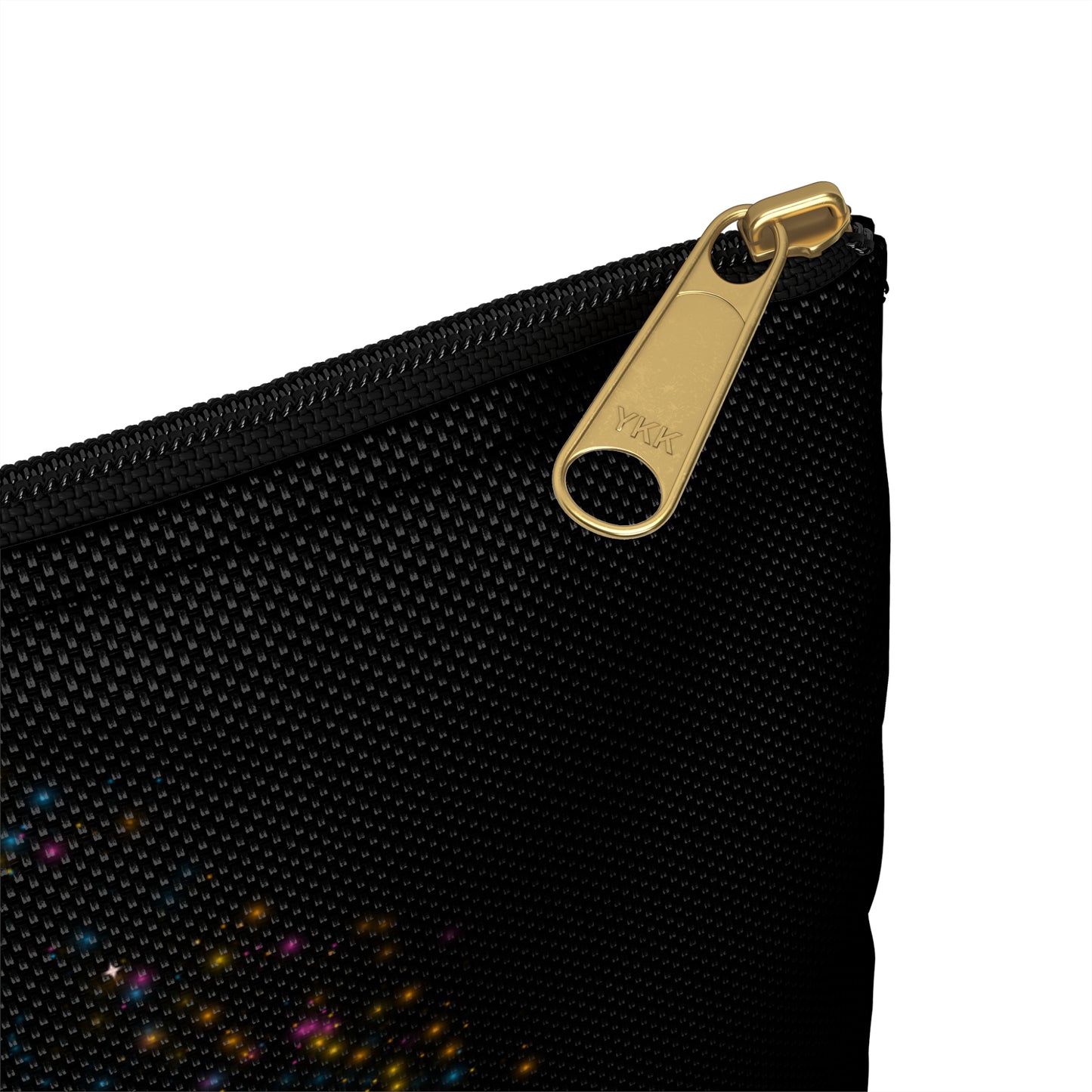 Glow | Pouch