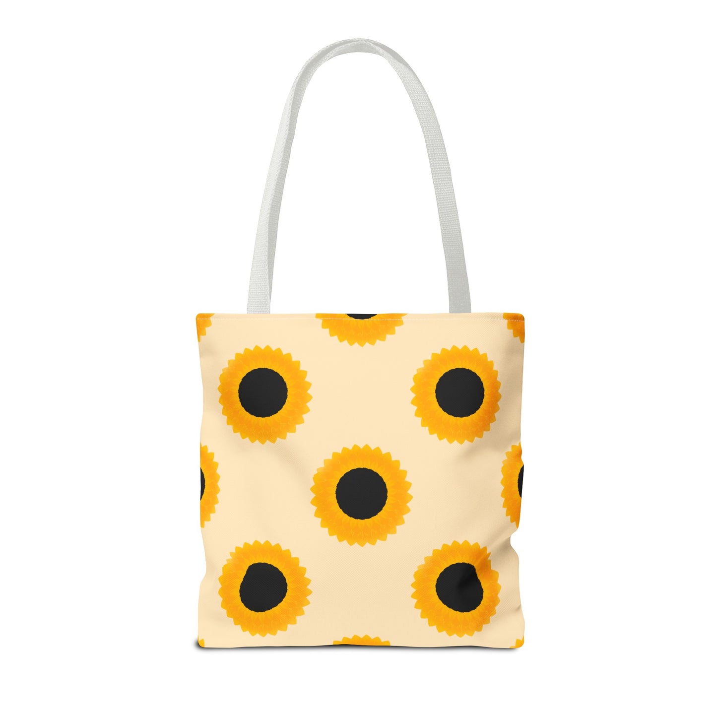 Sunflowers | Tote Bag