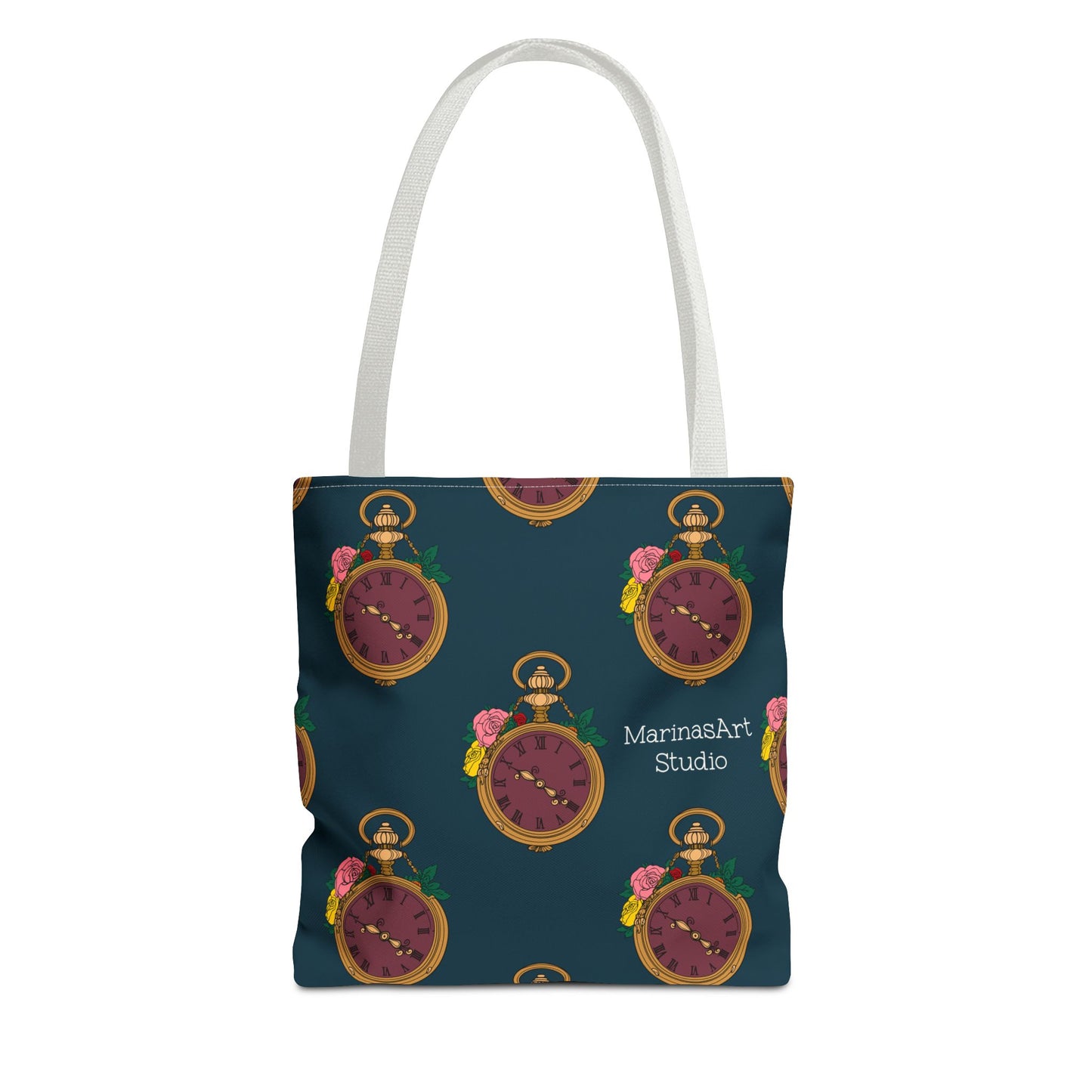 Wonderland | Tote Bag