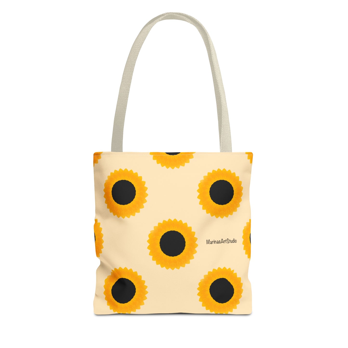 Sunflowers | Tote Bag