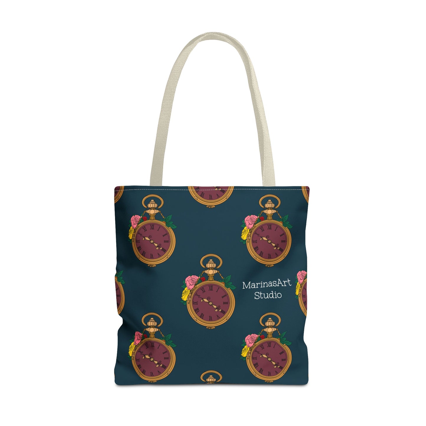 Wonderland | Tote Bag