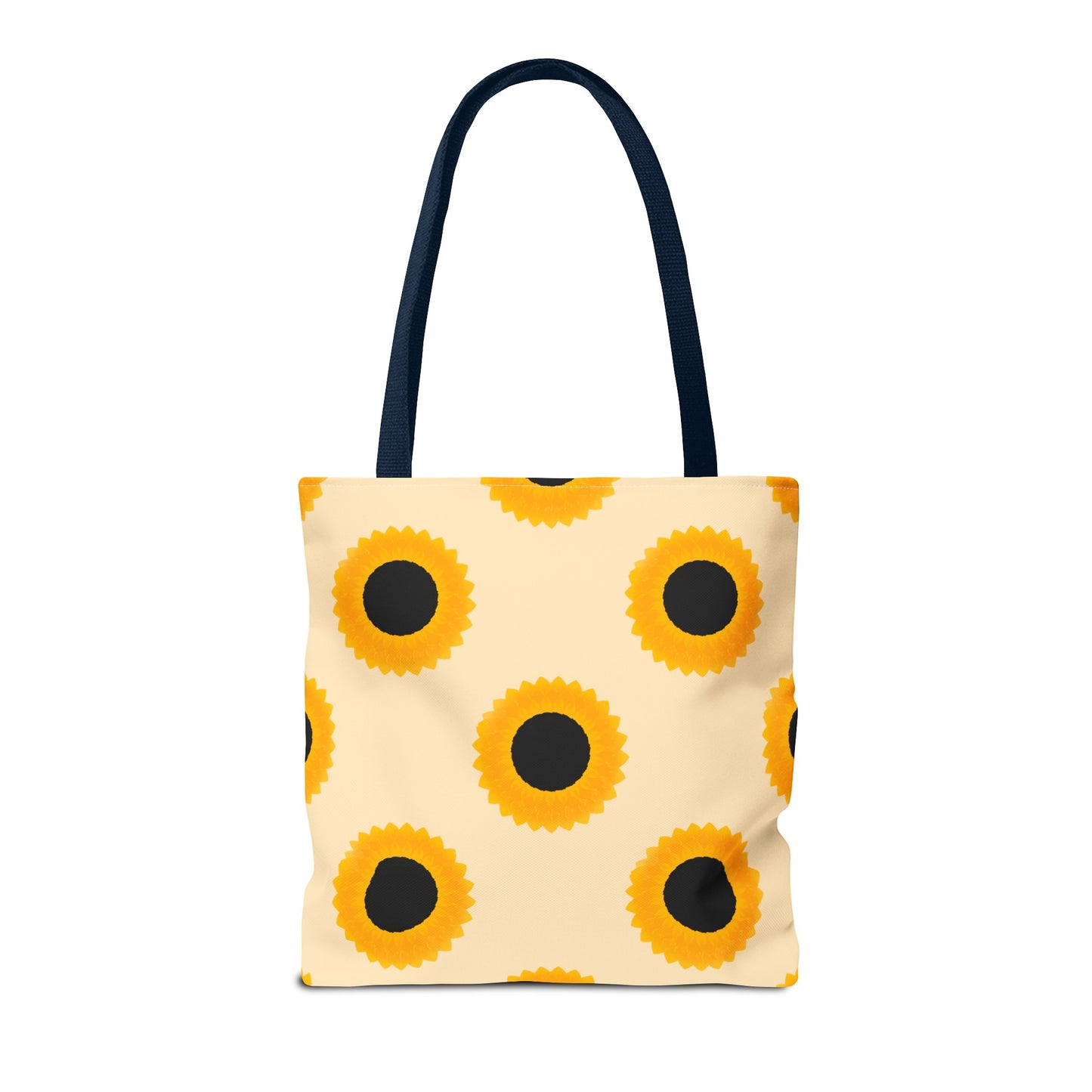 Sunflowers | Tote Bag