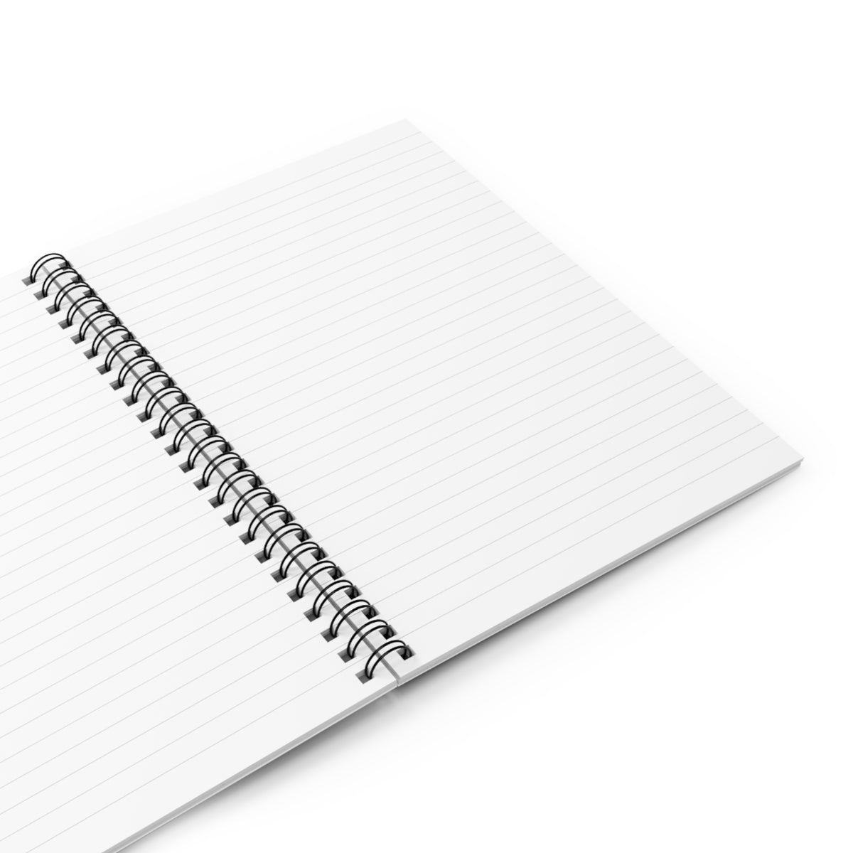 Floral Bouquet | Notebook