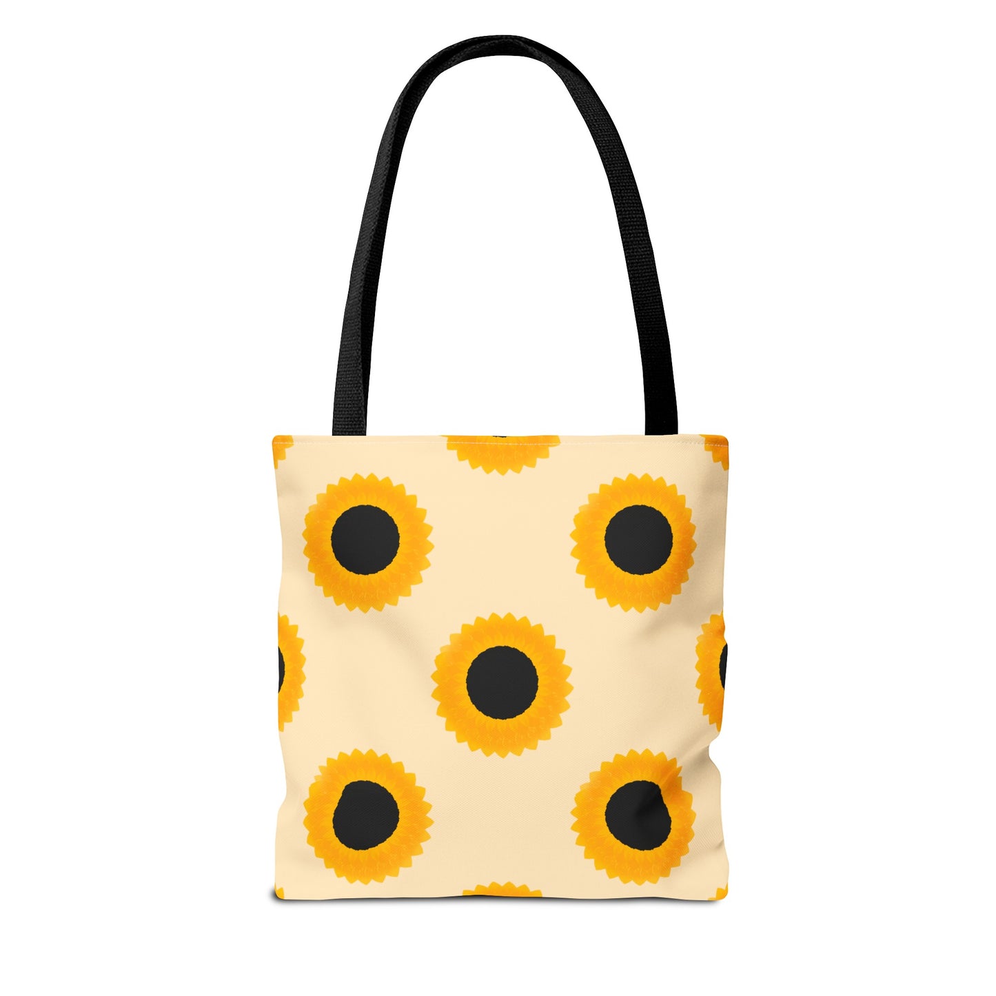 Sunflowers | Tote Bag