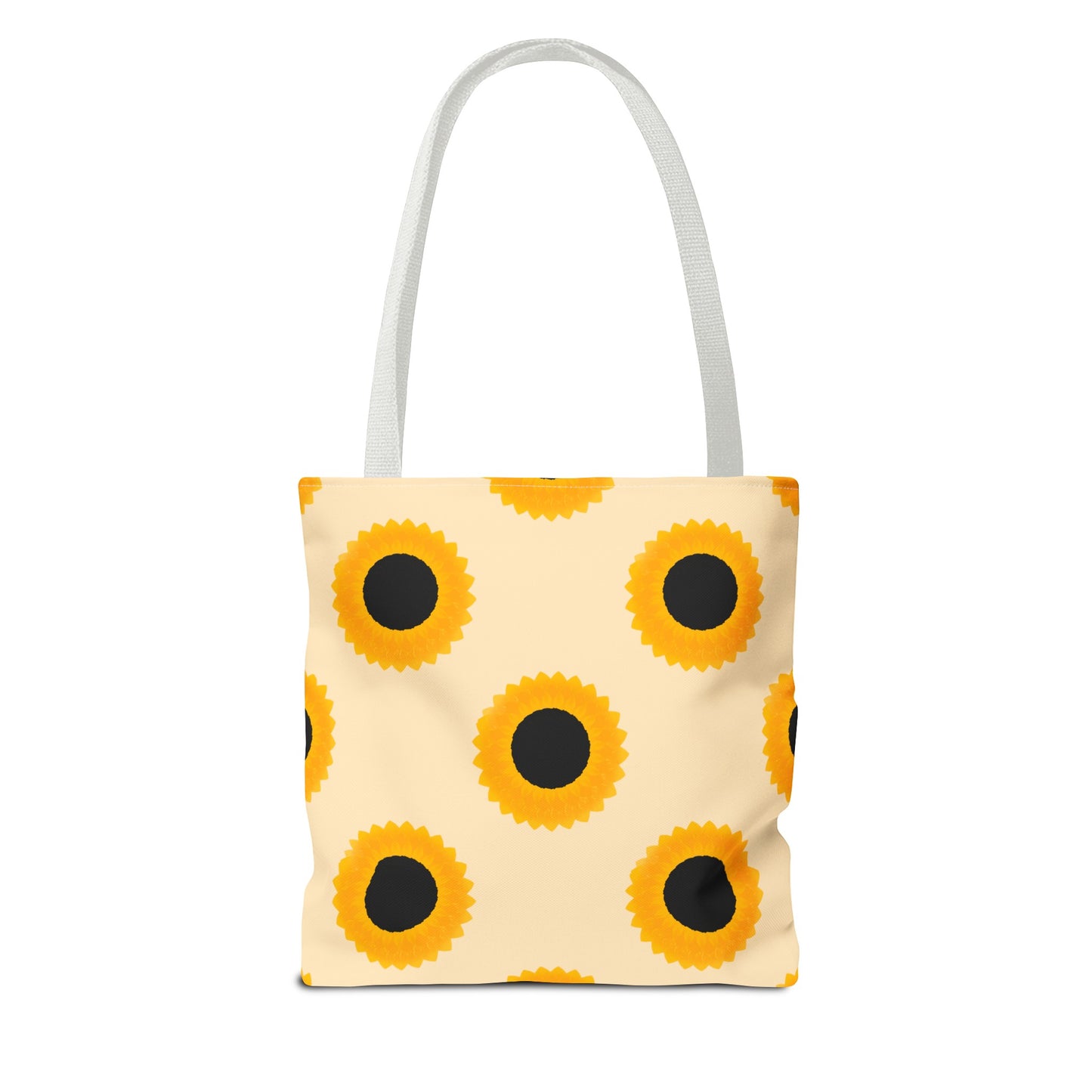 Sunflowers | Tote Bag