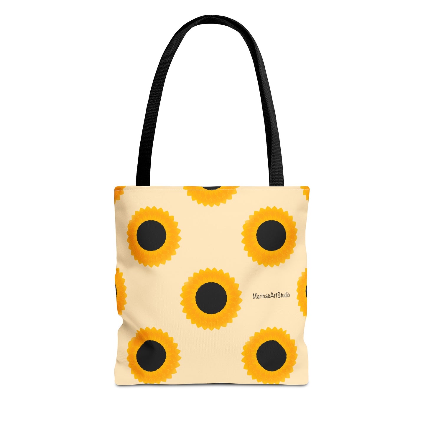 Sunflowers | Tote Bag