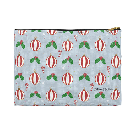 Christmas Cheer | Pouch