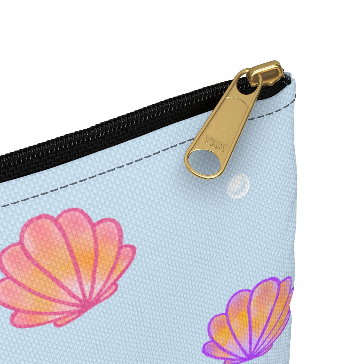 Mermaid Purse | Pouch