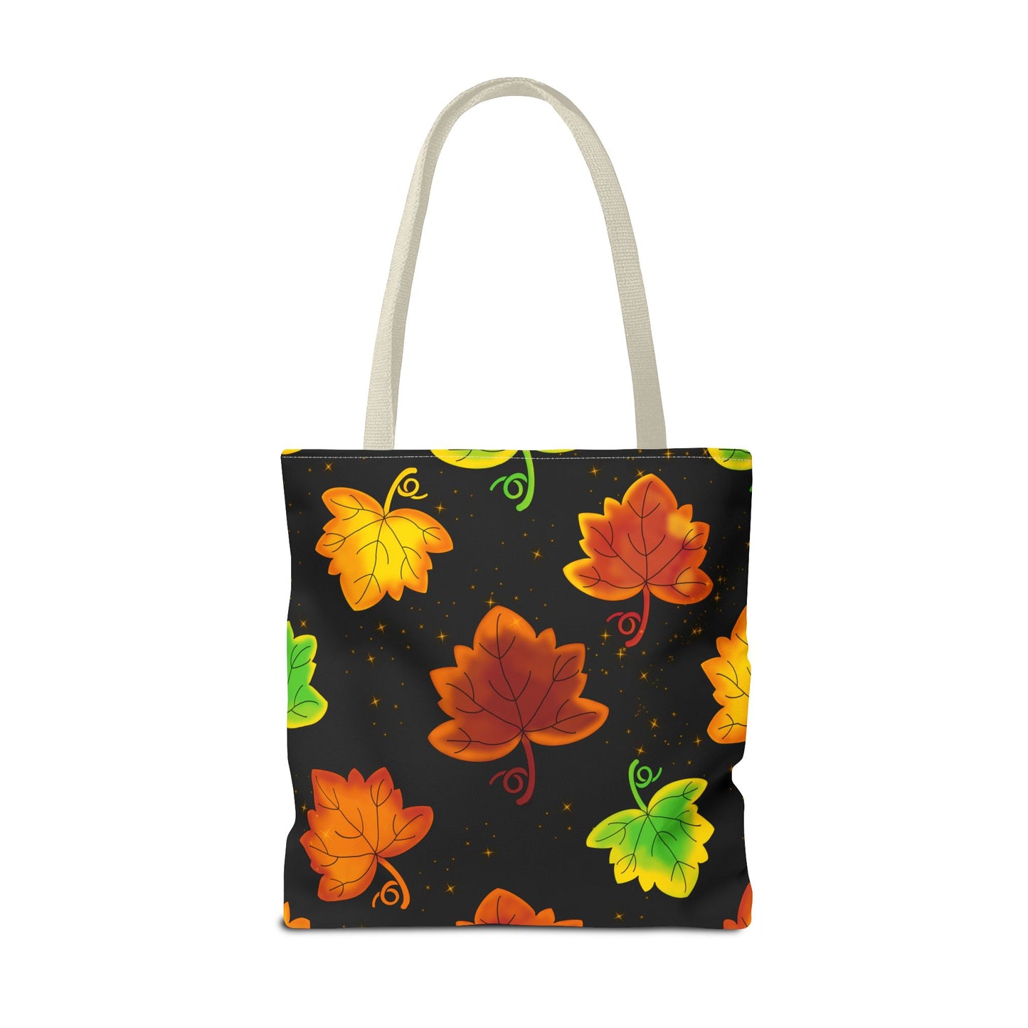 Leaves | Tote Bag