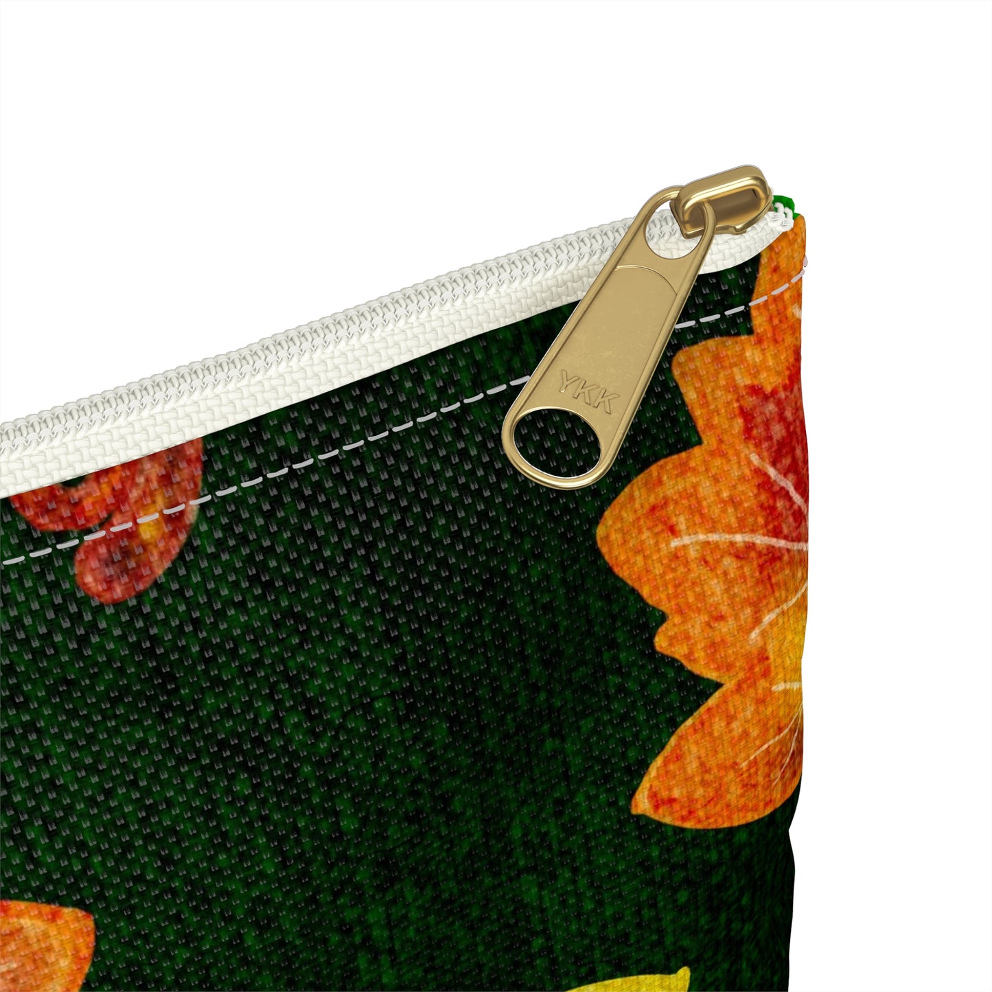 Leaves | Pouch