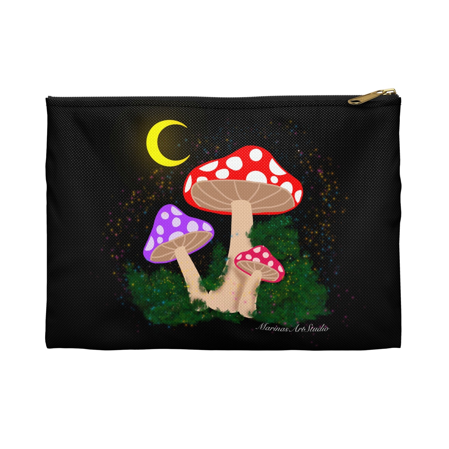 Glow | Pouch
