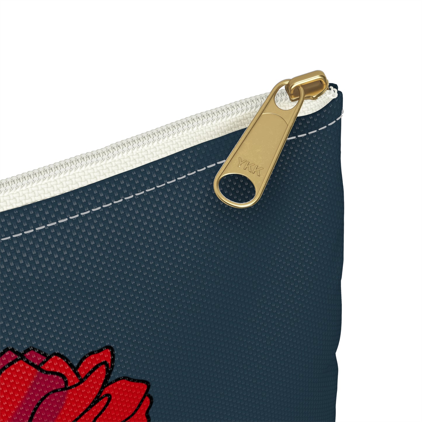 Potion & Roses | Pouch