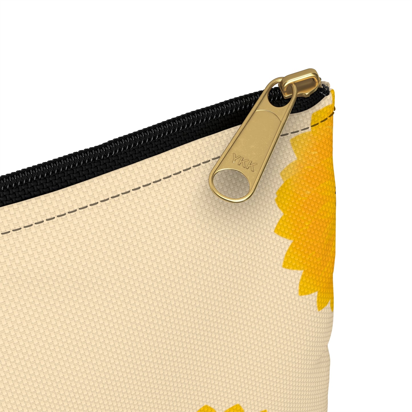 Sunflower | Pouch