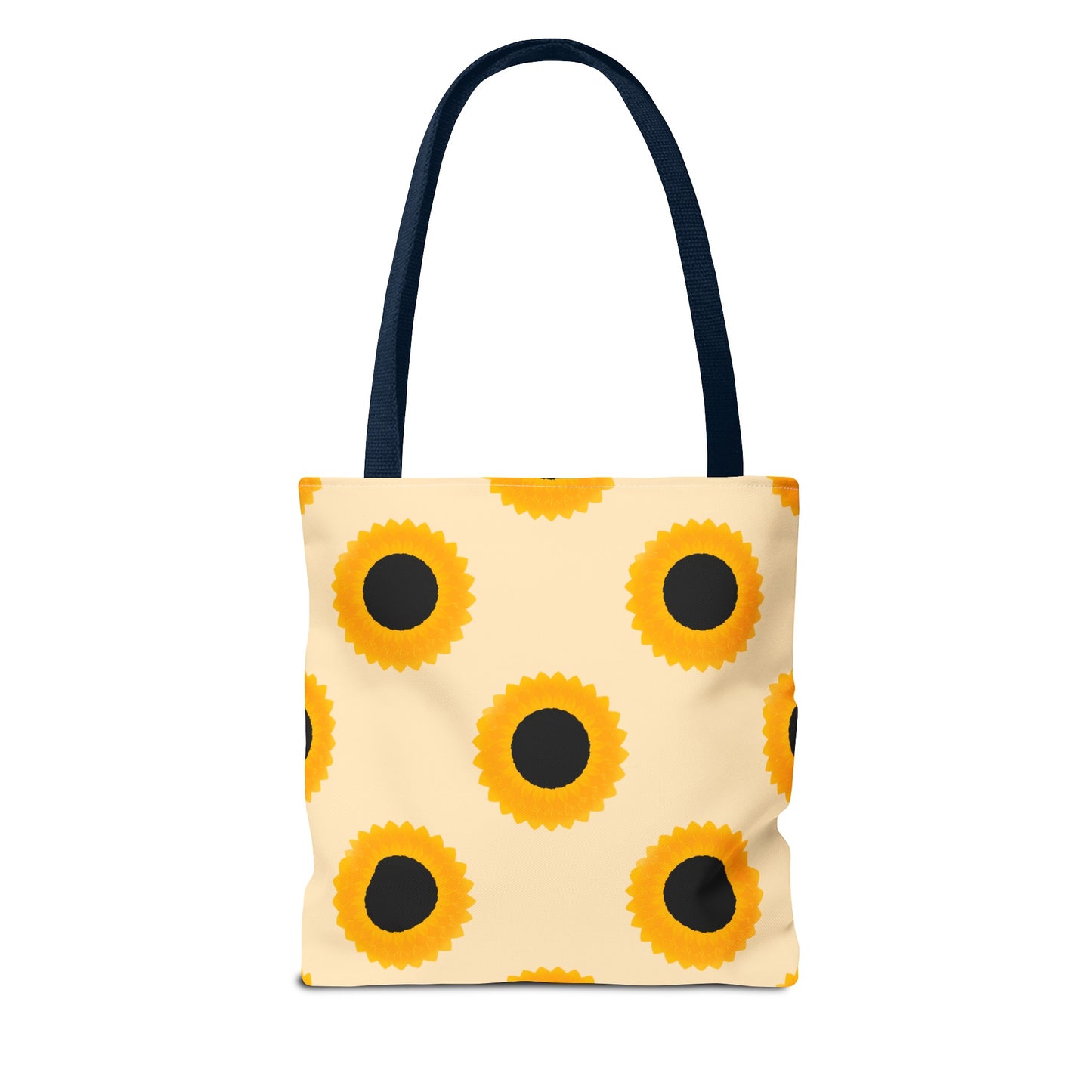 Sunflowers | Tote Bag