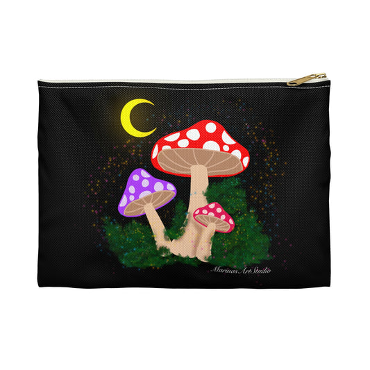 Glow | Pouch