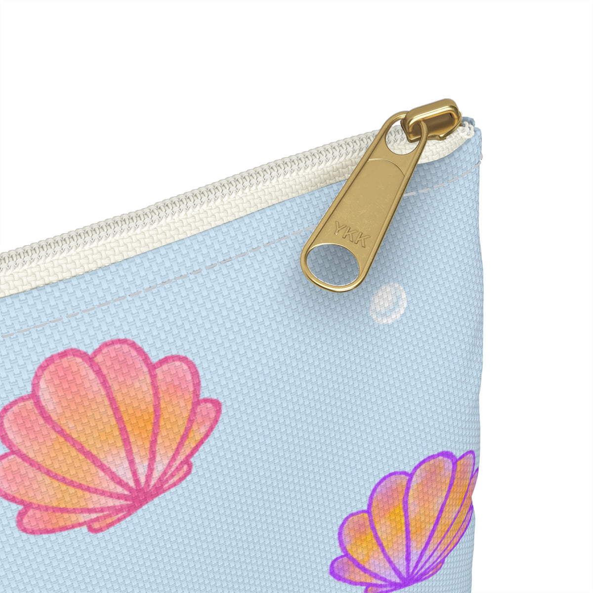 Mermaid Purse | Pouch