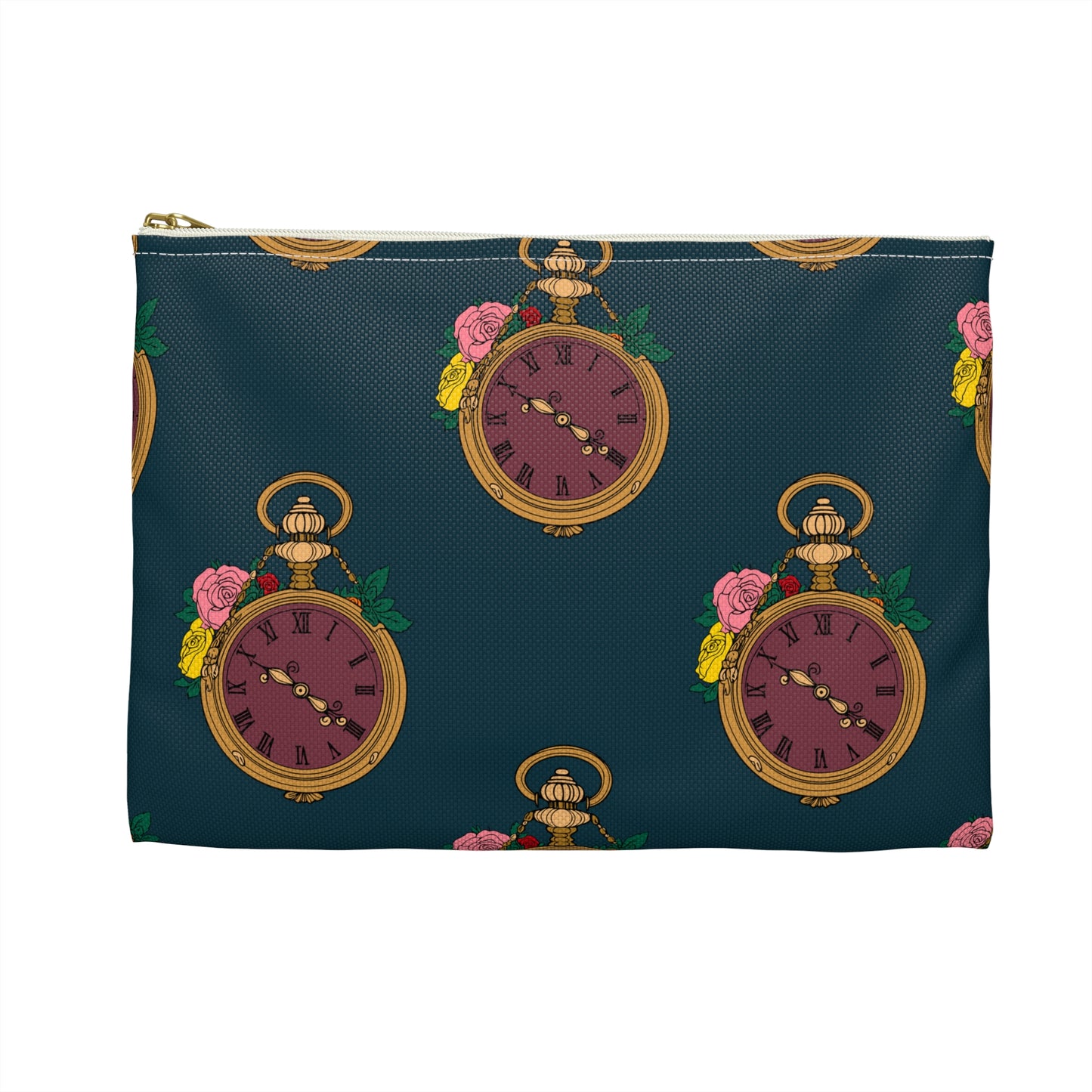 Wonderland | Pouch