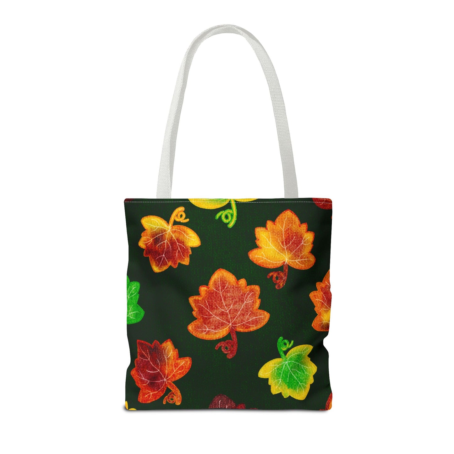Leaves | Tote Bag