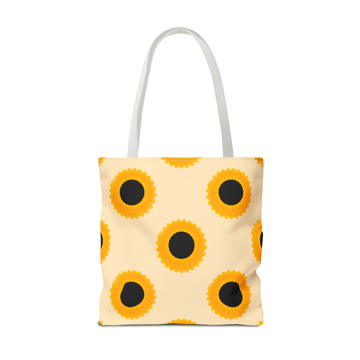 Sunflowers | Tote Bag