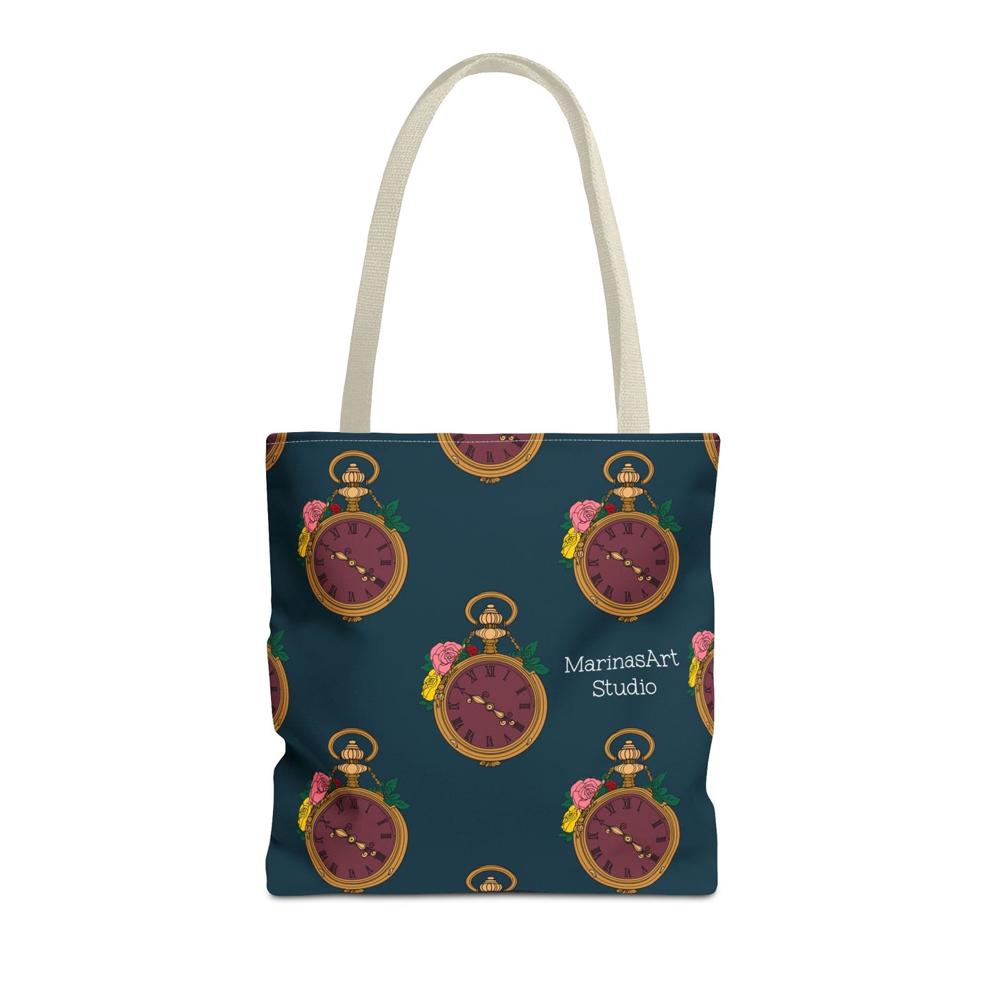 Wonderland | Tote Bag