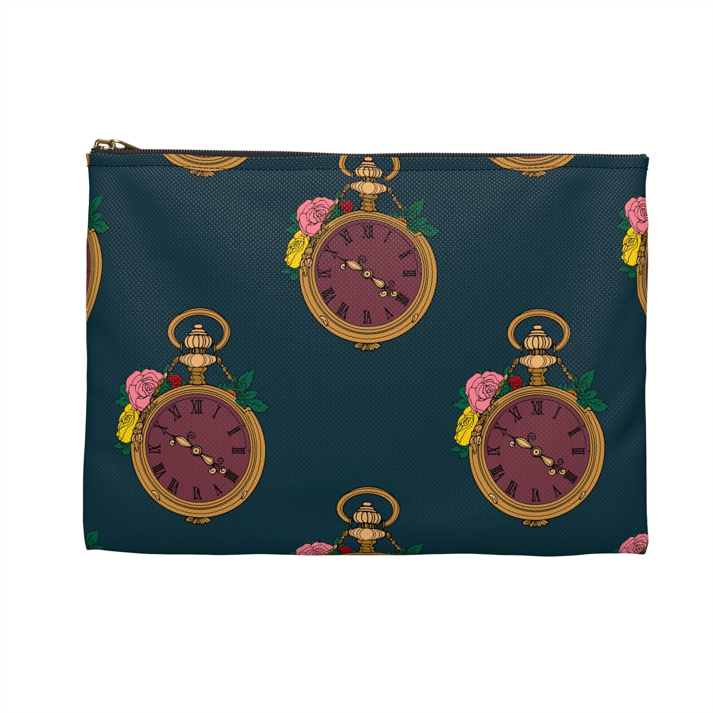 Wonderland | Pouch