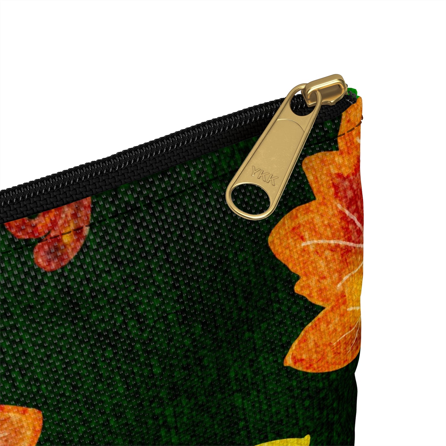 Leaves | Pouch