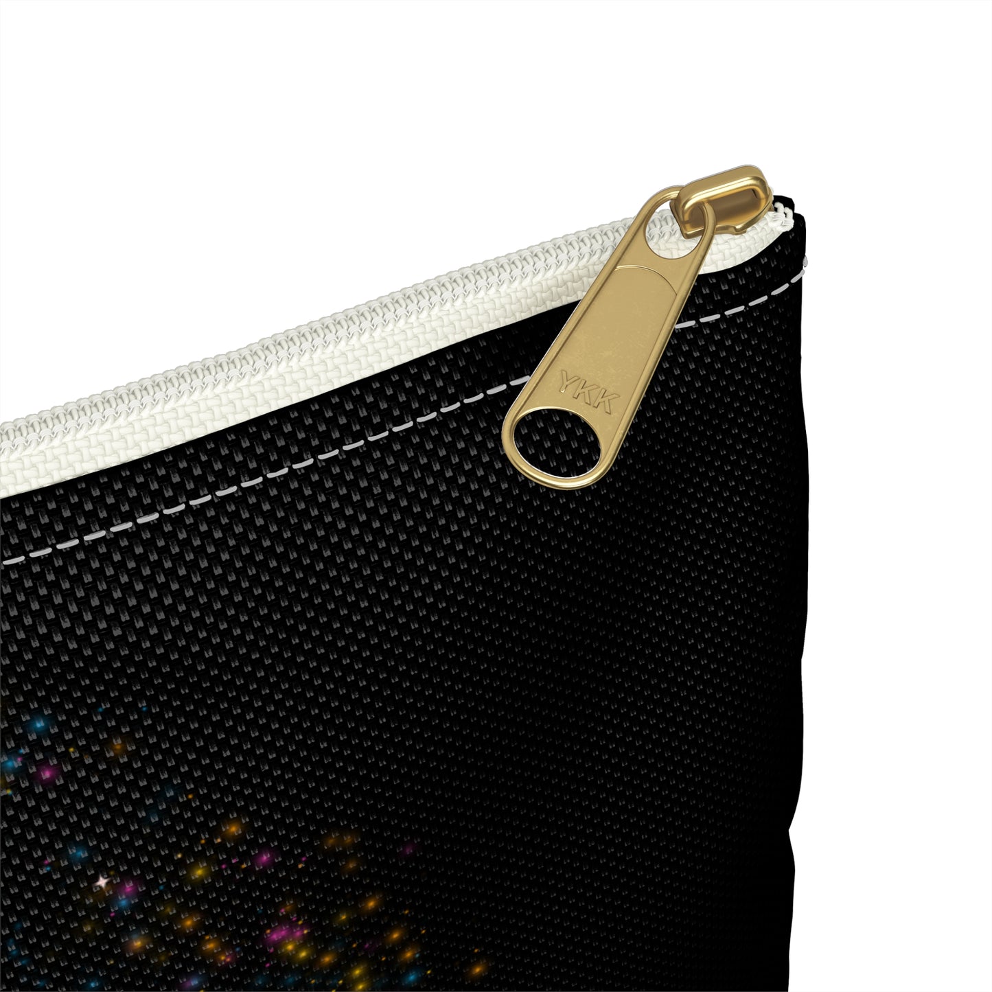 Glow | Pouch