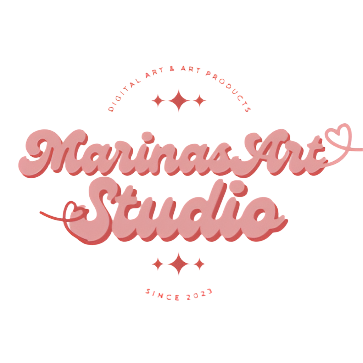 MarinasArtStudio