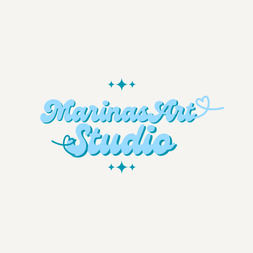 MarinasArtStudio