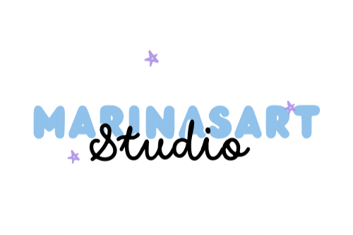 MarinasArtStudio